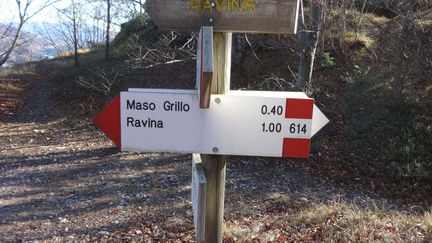 O614-ldp005-00-d02-161227-ED