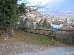O614-01-070201-LB-616