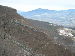 O614-080109-LB-10