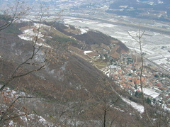 O614-080109-LB-13