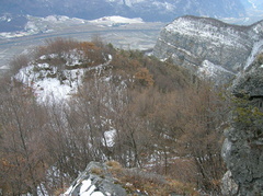 O614-080109-LB-31