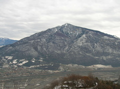O614-080109-LB-33