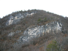 O614-080109-LB-51