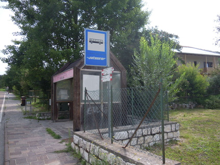 O615-ldp001-00-p3-170727-SdC