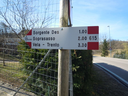 O615-ldp002-00-d1-170309-SdC