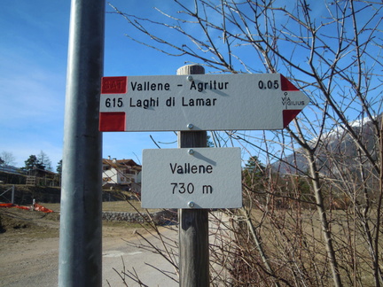 O615-lpd003-00-d1-170309-SdC