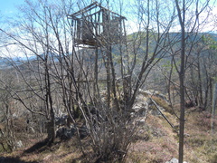 O615-170309-SdC-7492