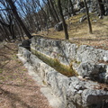 O615-170309-SdC-vasca-1