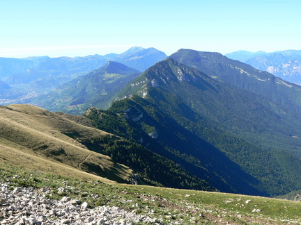 O617-060830-CC-5