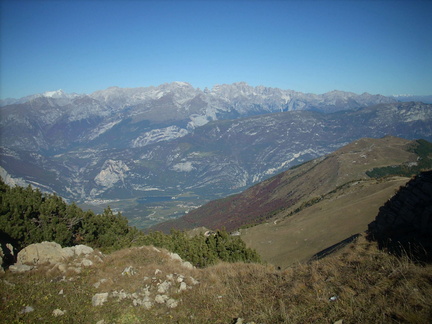 O617-171014-FB-0035