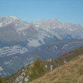 O617-171014-FB-0063