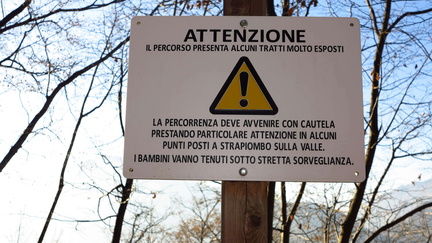 O618-01-sentiero004161230-GT