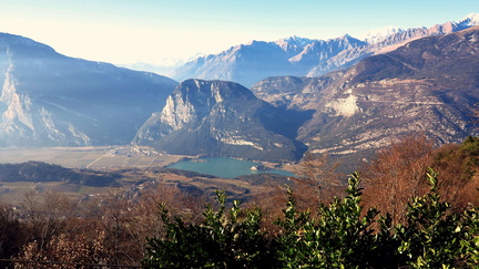O618-09-Sarche-Dain-Picol-Brenta-Meridionale-161230-GT