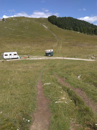 O618-170713-MCF-120806 (65 visite) O618-170713-MCF-120806