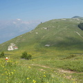 O618-CostaCavai-170611-td-1173
