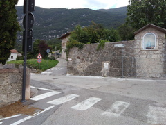 O619-ldp001-00-p0-170809-MCF