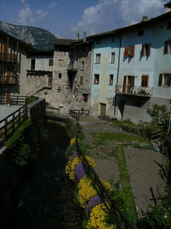 O619-01-170411-CC-P1110301-Roggia