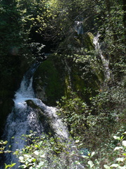 O619-02-170411-CCP1110303-cascata-Roggia