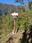 O619B-ldp002-00-d01-251008-NZ