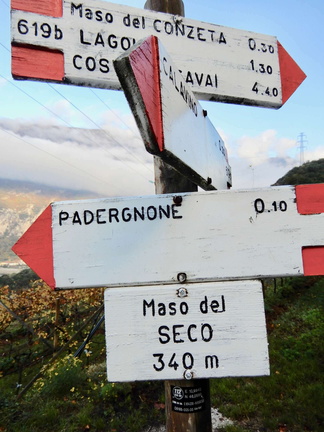 O619B-ldp005-00-d01-181108-GT (7 visite) O619B-ldp005-00-d01-181108-GT