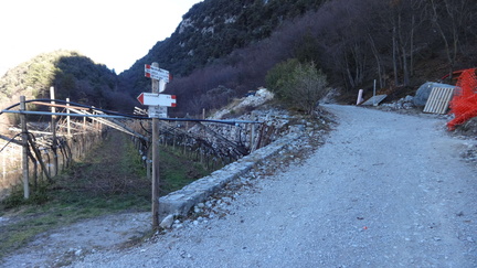 O619B-ldp005-00-p2-160116-ED