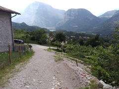 O619B-ldp005-00-p3-170809-MCF