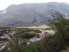 O619B-unoscorciosuPadergnone-ilLagodiS.MassenzaeilMonteGazza-170809-fmc