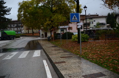 O621-ldp000-00-p01-181106-ED