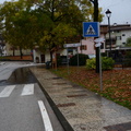 O621-ldp000-00-p01-181106-ED (13 visite) O621-ldp000-00-p01-181106-ED