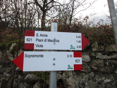 O621-ldp003-00-d02-160912-AM