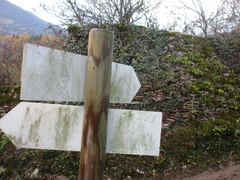 O621-ldp005-00-d02-160912-AM