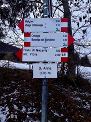 O621-ldp008-00-d01-190102-MA