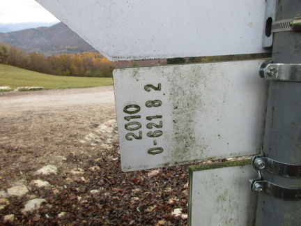 O621-ldp008-00-d03-160912-AM