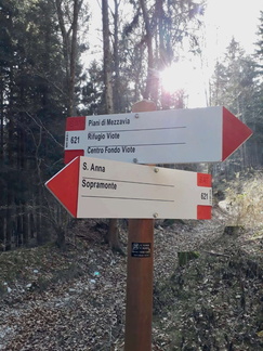 O621-ldp008-10-d01-190131-MA