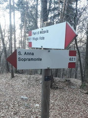 O621-ldp009-00-d01-190317-MA