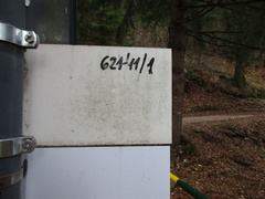 O621-ldp011-00-d02-160912-AM