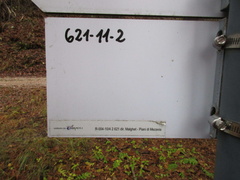 O621-ldp011-00-d03-160912-AM