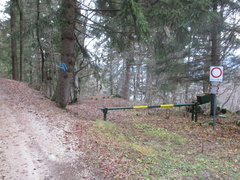 O621-ldp011-00-p01-160912-AM