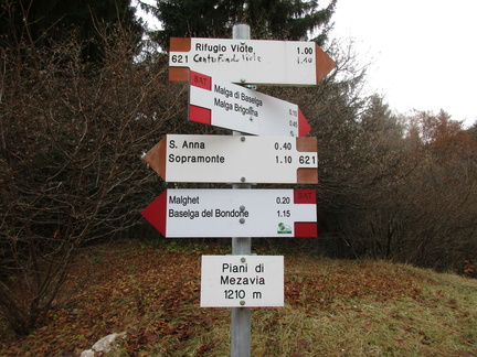 O621-ldp012-00-d01-160912-AM