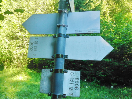 O621-ldp012-00-d3-170713-MCF