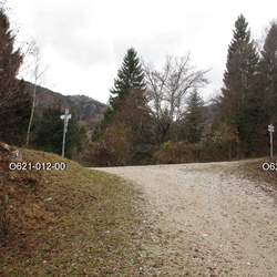 012-00