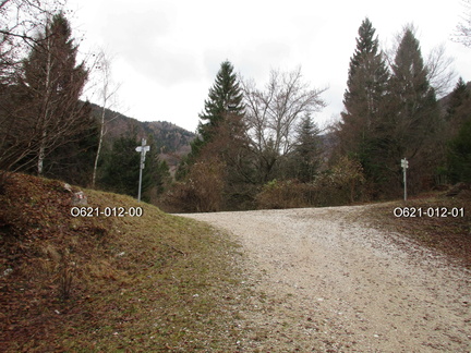 O621-ldp012-00-p01-160912-AM