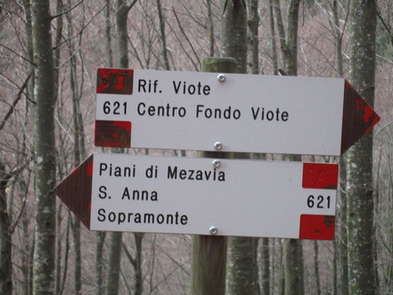 O621-ldp012-02-d02-160912-AM