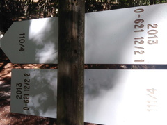 O621-ldp012-02-d03-170713-MCF