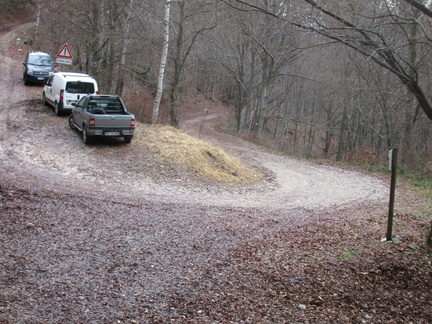 O621-ldp013-00-p02-160912-AM