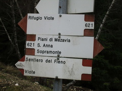 O621-ldp015-00-d02-160912-AM