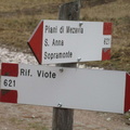 O621-ldp016-00-d02-160912-AM (4 visite) O621-ldp016-00-d02-160912-AM