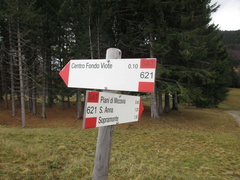 O621-ldp017-00-d03-160912-AM