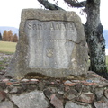 O621-02-161120-NF-Cippo-Sant-Anna-1-NF