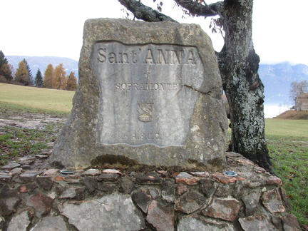 O621-02-161120-NF-Cippo-Sant-Anna-1-NF